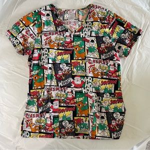 listing-status-banner